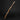 Handmade Long Handle Wood Shoe Horn - Luxury Large Shoehorn for Effortless Wearing - Tiegent