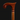 Custom Artisan Walking Cane Crafted from Premium Wood - Made to Order - Tiegent