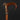 Handmade Wooden Eagle Walking Stick - Elegant Gold Walking Cane - Tiegent