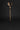 Hand-Carved Antique Horse Handle Walking Cane for Men - Handmade Elegance - Tiegent