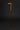 Ergonomic Cat Walking Cane with Comfort Grip - Artistic Design for Stylish Mobility - Tiegent