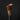 Luxury Crow Walking Stick with Blue Crystals Ergonomic Handle Artistic Design - Tiegent
