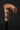 Handcrafted Designer Folding Cane – Curly Maple Elegance