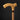 Curly Maple Burl Artistic Walking Cane - Classic Design for Style and Support - Tiegent