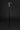 Designer Blue Handle Luxury Cane for Enhanced Balance and Support - Tiegent
