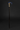 Handcrafted Luxury Walking Cane with Blue Maple Burl Handle