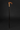 Handcrafted Designer Folding Cane – Curly Maple Elegance