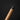 Handcrafted Modern Walking Cane in Curly Maple Burl - Classic Design - Tiegent