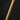 Handcrafted Modern Walking Cane in Curly Maple Burl - Classic Design - Tiegent