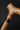 Curly Maple Burl Artistic Walking Cane - Classic Design for Style and Support - Tiegent