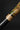 Modern Green Burl Handle Walking Cane for Comfortable Support and Style - Tiegent