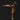Wooden Ram Walking Stick - Stylish and Durable Cane for Support - Tiegent
