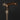 Elegant Lion Walking Cane for Men Women - Stylish Fancy Walking Stick - Tiegent