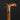 Handmade Cobra Walking Stick - Unique Walking Cane for Style and Support - Tiegent