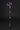 Phoenix Wooden Cane with Decorative Carved Handle - Tiegent