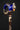 Phoenix Wooden Cane with Decorative Carved Handle - Tiegent