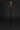 Nature-Inspired Walking Stick with Comfortable Brass Handle - Tiegent