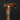 Handmade Lynx Wooden Walking Stick - Elegant Walking Cane - Tiegent