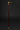 Art Nouveau Walking Cane - Natures Queen Elegance Design - Tiegent