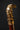 Art Nouveau Walking Cane - Natures Queen Elegance Design - Tiegent