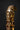 Art Nouveau Walking Cane - Natures Queen Elegance Design - Tiegent
