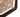 Enchanting Adventure in Jinn’s Octagonal Labyrinth - Tiegent