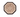 Enchanting Adventure in Jinn’s Octagonal Labyrinth - Tiegent
