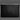 Leather Sleeve for MacBook Pro 15” – Magnetic Closure - Tiegent