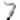 Golden Snake Walking Stick - Luxury Handmade Cane for Stylish Support - Tiegent