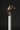 Octopus Sword Walking Cane with Hidden Blade - Damascus Steel Design - Tiegent