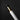 Octopus Sword Walking Cane with Hidden Blade - Damascus Steel Design - Tiegent