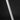 Octopus Sword Walking Cane with Hidden Blade - Damascus Steel Design - Tiegent