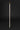 Octopus Sword Walking Cane with Hidden Blade - Damascus Steel Design - Tiegent