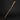 Long Handle Exotic Wood Shoehorn - Perfect for Travel and Everyday Use - Tiegent