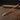 Long Handle Exotic Wood Shoehorn - Perfect for Travel and Everyday Use - Tiegent