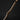 Long Handle Exotic Wood Shoehorn - Perfect for Travel and Everyday Use - Tiegent