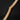 Long Handle Exotic Wood Shoehorn - Perfect for Travel and Everyday Use - Tiegent