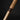 Long Handle Exotic Wood Shoehorn - Perfect for Travel and Everyday Use - Tiegent
