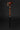 Eagle Design Antique Walking Cane - Stylish Walking Stick for Men - Tiegent