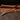 Wooden Long Shoe Horn for Seniors - Luxury Long Handle Shoehorn - Tiegent