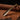 Handmade Wooden Shoe Horn - Vintage Luxury Footwear Accessory - Tiegent