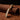 Handmade Wooden Shoe Horn - Luxury Antique Design for Effortless Comfort - Tiegent