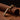 Handmade Wooden Shoe Horn - Luxury Antique Design for Effortless Comfort - Tiegent