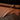 Vintage Long Wooden Shoe Horn - Luxury Footwear Accessory - Tiegent