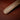 Handmade Wooden Shoe Horn - Luxury Antique Design for Effortless Comfort - Tiegent