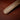Wooden Long Shoe Horn for Seniors - Luxury Long Handle Shoehorn - Tiegent