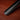 Handmade Luxury Shoe Horn for Seniors with Elegant Handle - Tiegent