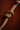 Wooden Long Shoe Horn for Seniors - Luxury Long Handle Shoehorn - Tiegent