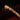 Extra Long Vintage Shoe Horn with Unique Deer Horn Handle - Tiegent