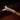 Vintage Long Wooden Shoe Horn - Luxury Footwear Accessory - Tiegent